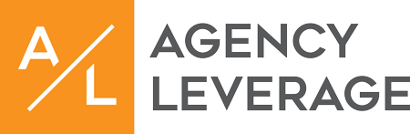 Agency Leverage